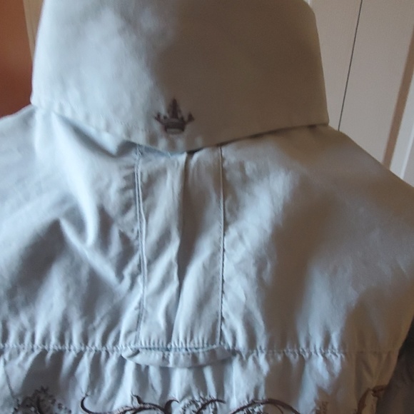 English Laundry Dress Shirt - Picture 7 of 8